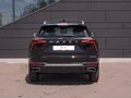 2026 Haval F7 II, чёрный, 2999000 рублей - вид 8