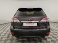 2015 Lexus RX 350 III Рестайлинг, коричневый, 2320000 рублей - вид 5