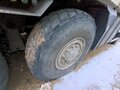 2023 XCMG XCT25L5_SR, жёлтый, 12830000 рублей - вид 11