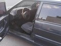 2007 Lada (ВАЗ) 2114, серый, 89000 рублей - вид 8