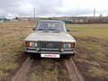 2012 Lada (ВАЗ) 2104, бежевый, 250000 рублей - вид 3