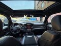 2022 Ram 1500 Crew Cab TRX V, чёрный, 10000000 рублей - вид 9