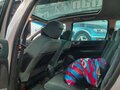 2004 Peugeot 307 I, серый, 390000 рублей - вид 9