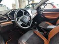 2026 Lada (ВАЗ) Vesta SW Cross I Рестайлинг (NG), голубой - вид 5
