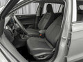 2026 Volkswagen Tharu XR, серый, 2900000 рублей - вид 8