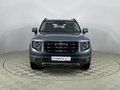 2022 Haval Dargo I, серый, 1880000 рублей - вид 1