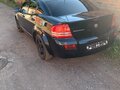 2007 Dodge Avenger II, чёрный, 850000 рублей - вид 8