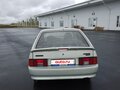2004 Lada (ВАЗ) 2114, белый, 120000 рублей - вид 4