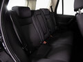 2014 Land Rover Freelander II Рестайлинг 2, чёрный - вид 11