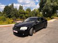 2007 Dodge Avenger II, чёрный, 650000 рублей