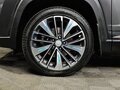 2023 Changan CS35 Plus I Рестайлинг, серый, 1589000 рублей - вид 8