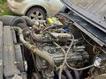 2007 УАЗ Хантер 315195, коричневый, 740000 рублей - вид 8