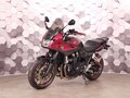 2015 Honda CB 1300, серый, 799000 рублей - вид 1