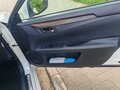 2014 Lexus ES 250 VI, белый, 2500000 рублей - вид 8