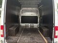 2016 Mercedes-Benz Sprinter Classic, белый, 1850000 рублей - вид 5