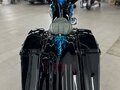 2009 Harley-Davidson Street Glide, чёрный, 1000000 рублей - вид 6