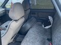 2004 Lada (ВАЗ) 21093i, серебристый, 170000 рублей - вид 9