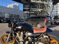 2000 Yamaha XJR1300, чёрный, 525000 рублей - вид 1