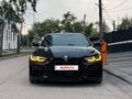 2021 BMW 4 серии M440i xDrive G22, G23, G26, чёрный, 5600000 рублей - вид 3