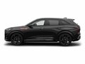 2025 Hongqi HS3, чёрный, 3659000 рублей - вид 3