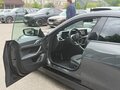 2025 BMW 4 серии Gran Coupe 430i xDrive G22, G23, G26 Рестайлинг, серебристый, 7090000 рублей - вид 4