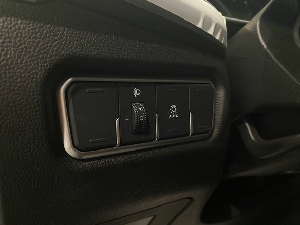 2026 Haval F7 II, белый, 2998000 рублей - вид 19