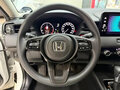 2022 Honda Vezel II, белый, 1700000 рублей - вид 8