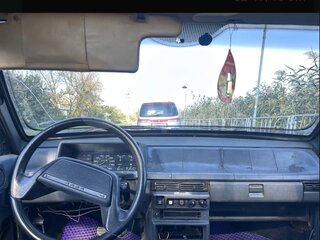 2005 Lada (ВАЗ) 2114, серебристый, 75000 рублей, вид 3