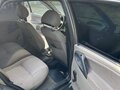 2009 Lada (ВАЗ) Kalina I, серебристый, 175000 рублей - вид 5