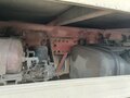 2002 Iveco EuroCargo, белый, 750000 рублей - вид 2