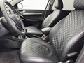 2024 Lada (ВАЗ) Vesta SW I Рестайлинг (NG), чёрный, 1210000 рублей - вид 7
