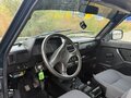 2015 Lada (ВАЗ) 2121 (4x4) I Рестайлинг, зелёный, 570000 рублей - вид 4