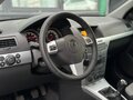 2012 Opel Astra H Рестайлинг, серебристый, 699000 рублей - вид 8