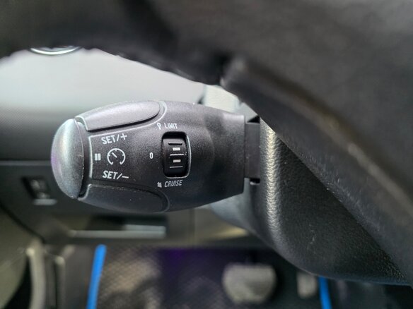 2008 Peugeot 308 I, серый, 490000 рублей - вид 30