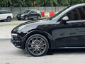 2011 Porsche Cayenne S II (958), чёрный, 2070000 рублей - вид 7