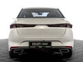 2023 Kaiyi E5, белый - вид 5