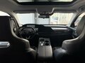 2024 Changan UNI-K, синий, 4699900 рублей - вид 7