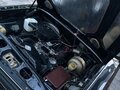 1972 ГАЗ 24 «Волга» 2401 I (24), чёрный, 1199000 рублей - вид 5