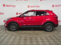 2020 Hyundai Creta I Рестайлинг, красный - вид 8