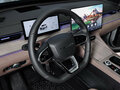 2026 Tenet T8, серый, 3885000 рублей - вид 11