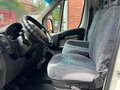 2013 Peugeot Boxer, белый, 2300000 рублей - вид 6