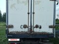 2007 ГАЗ ГАЗель (3302), белый, 345000 рублей - вид 4