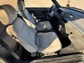1991 Lada (ВАЗ) 2108 21086, бежевый, 430000 рублей - вид 8