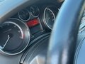 2012 Peugeot 408 I, чёрный, 990000 рублей - вид 10