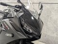 2023 Honda CBR 650R, чёрный, 995000 рублей - вид 2