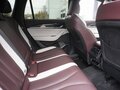 2023 Geely Monjaro I, чёрный, 2545000 рублей - вид 9