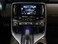 2025 Lexus LX 700h IV, серый - вид 11