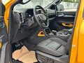 2024 Ford Ranger Double Cab T6.2, жёлтый, 4020097 рублей - вид 5