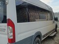 2014 Fiat Professional Ducato, белый, 1200000 рублей - вид 5