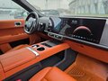 2024 Li Auto (Lixiang) L9 52.3 kWh I Рестайлинг, чёрный, 7500000 рублей - вид 4